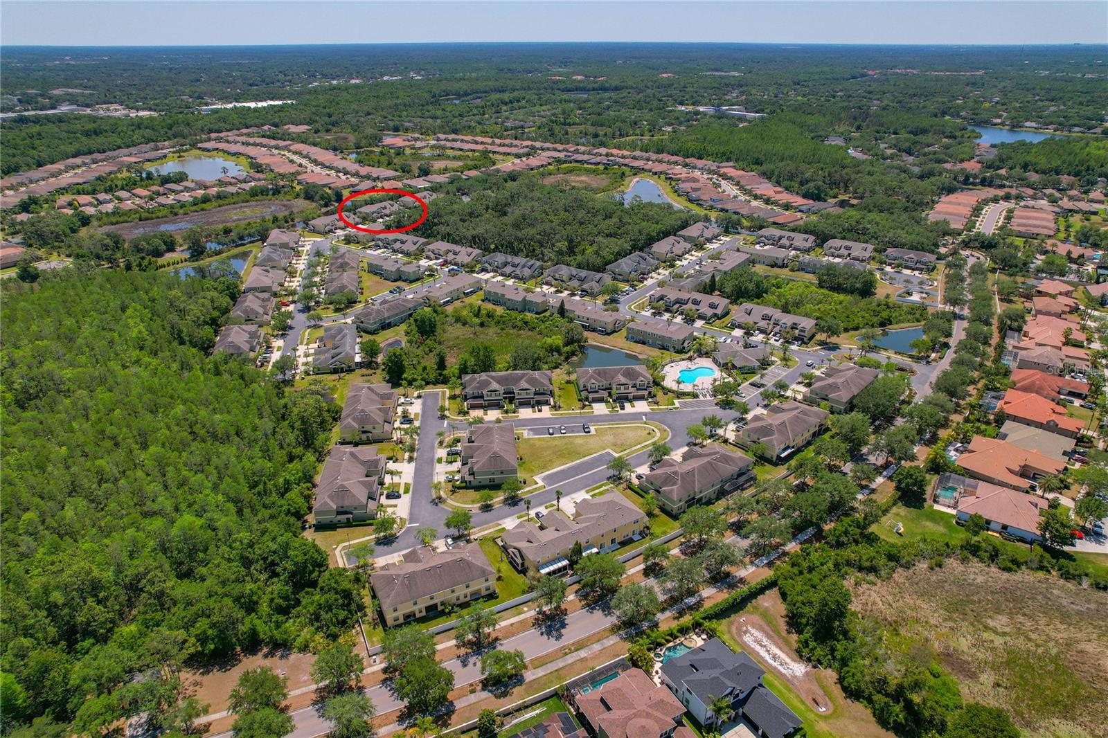 Listing photo id 54 for 20117 Indian Rosewood Drive
