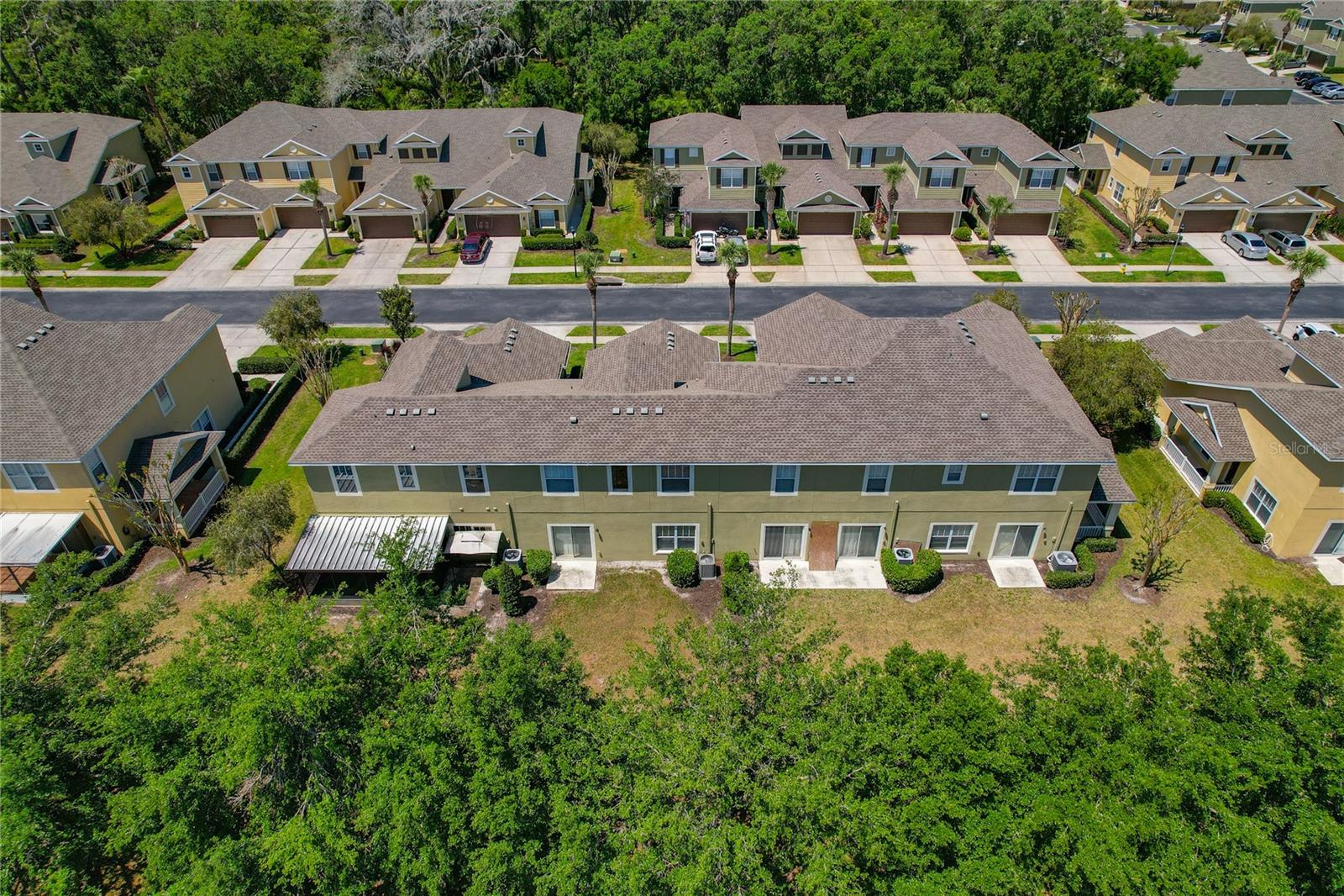 Listing photo id 55 for 20117 Indian Rosewood Drive