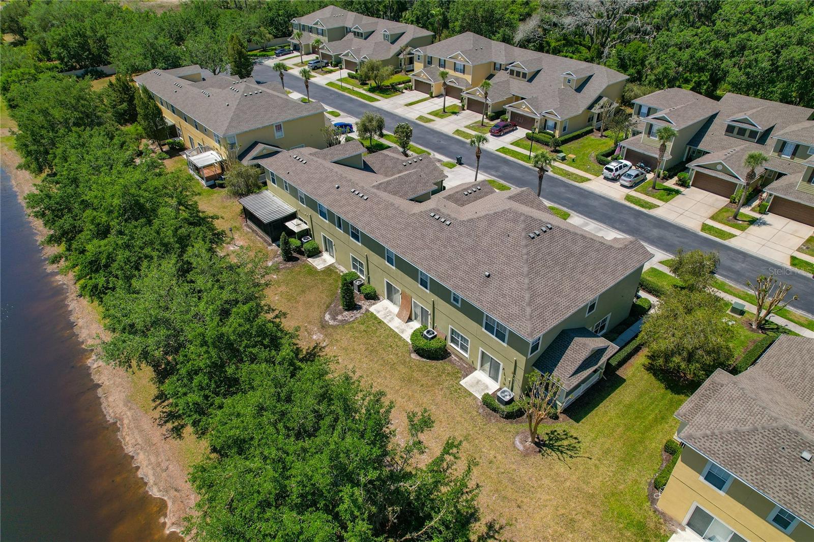 Listing photo id 56 for 20117 Indian Rosewood Drive
