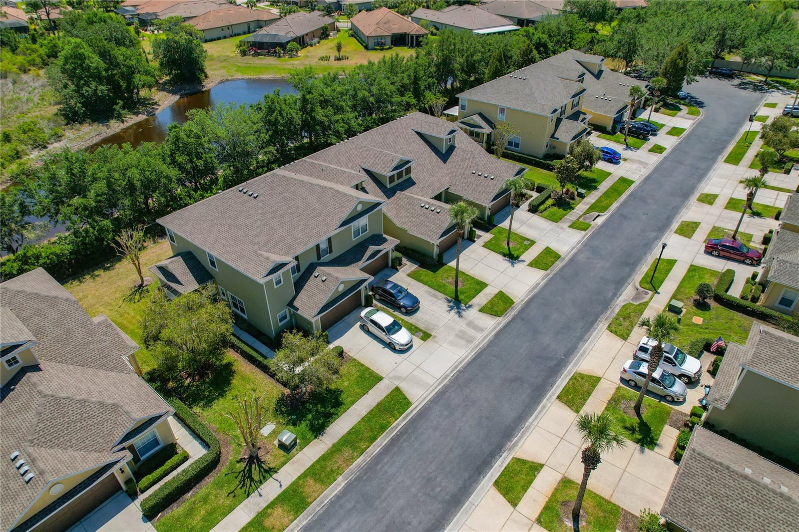 Listing photo id 57 for 20117 Indian Rosewood Drive