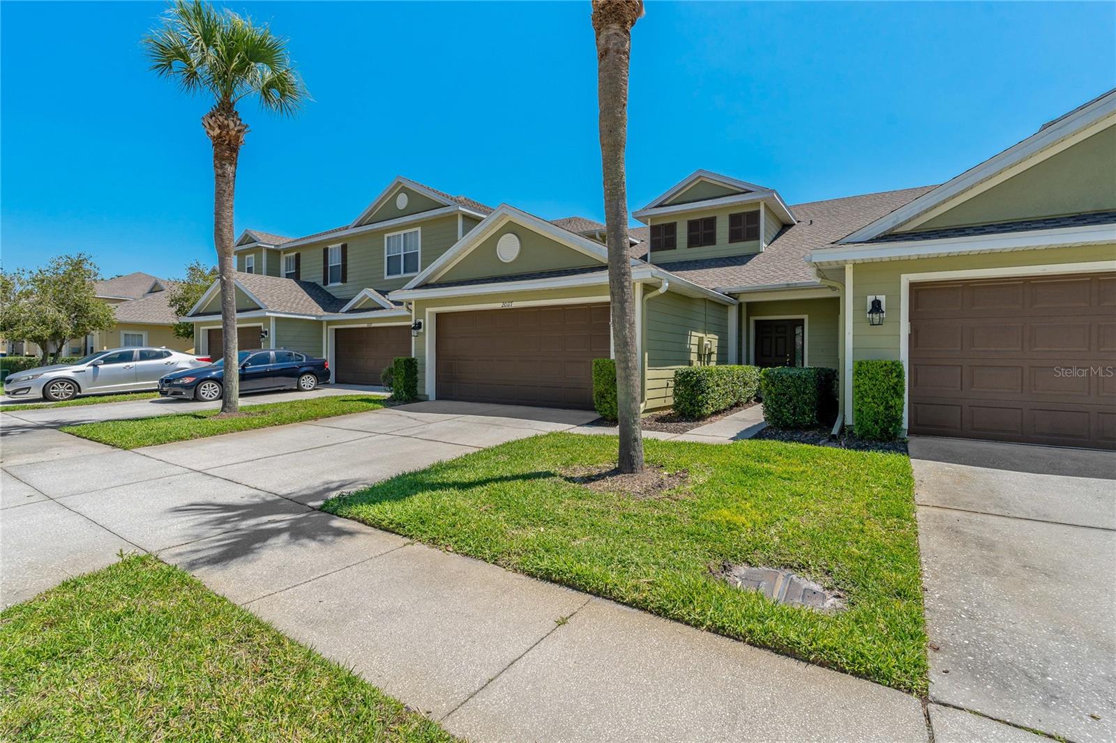 Listing photo id 5 for 20117 Indian Rosewood Drive