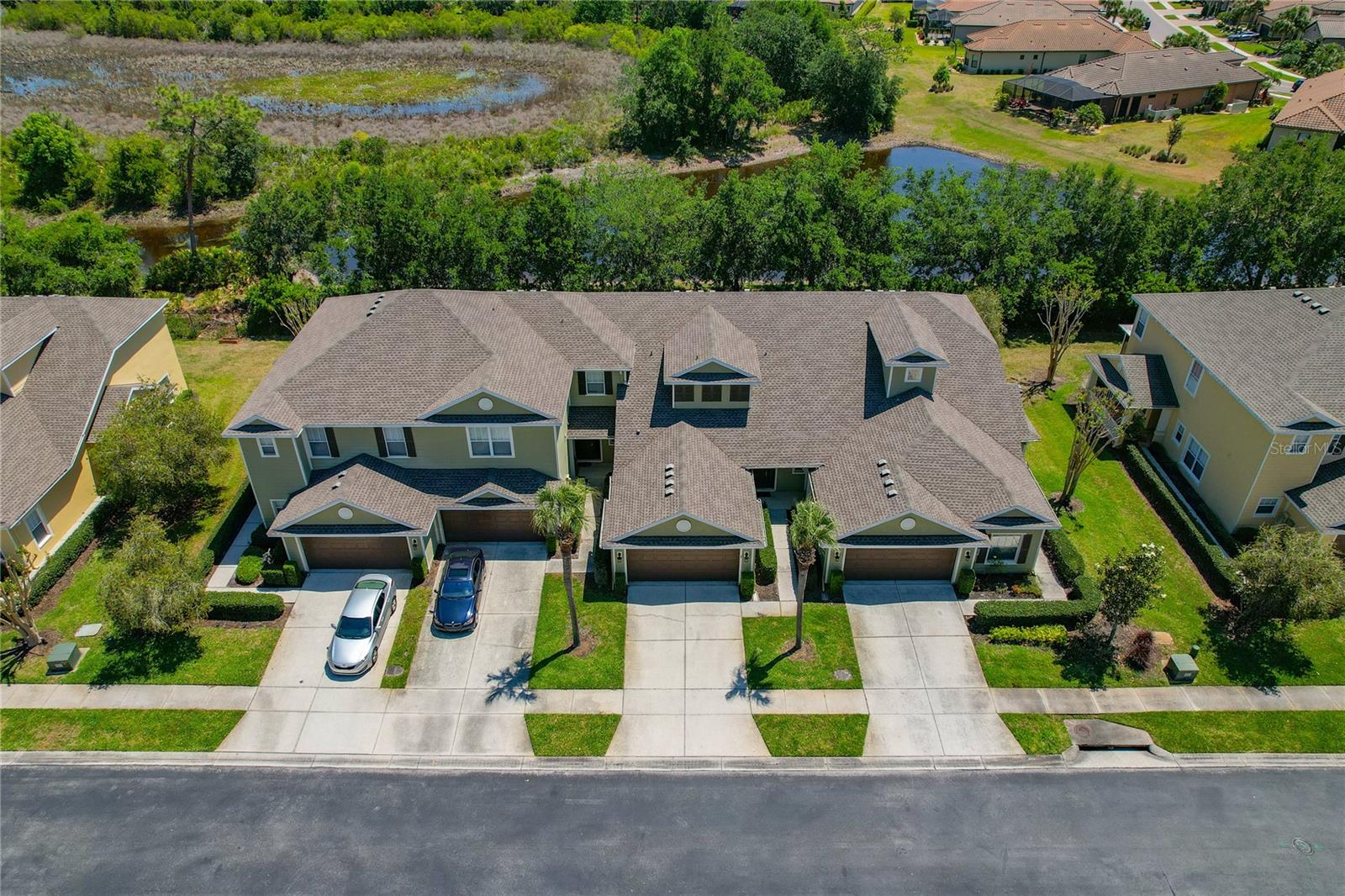 Listing photo id 6 for 20117 Indian Rosewood Drive