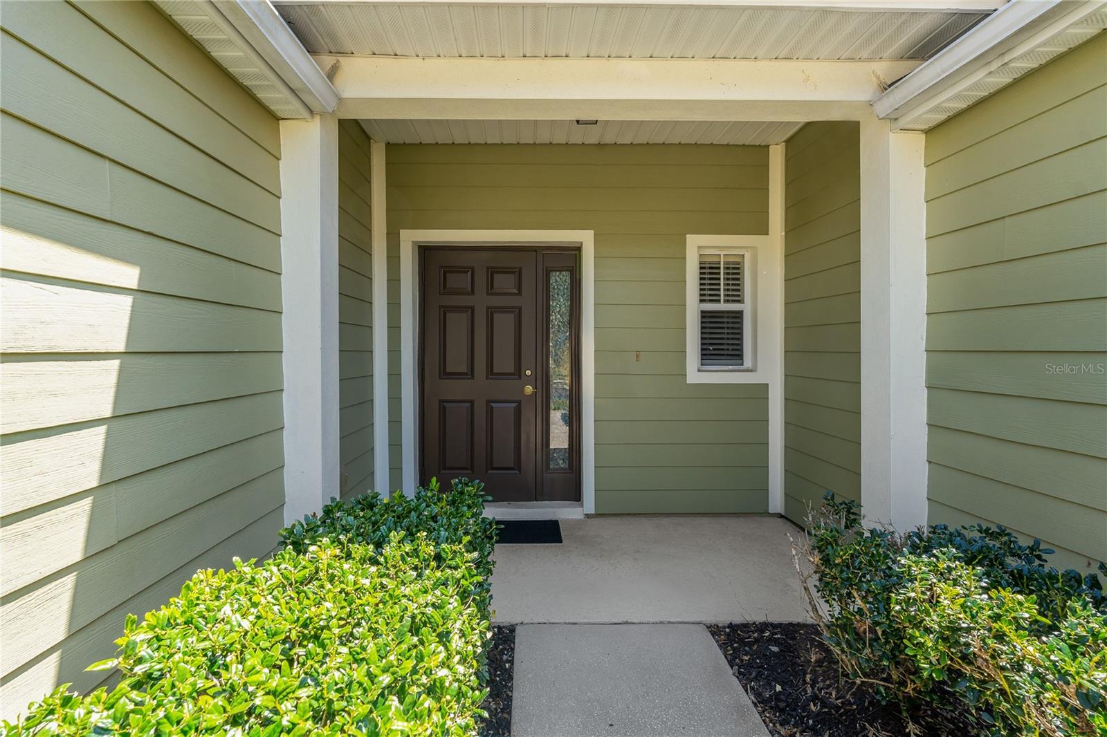 Listing photo id 7 for 20117 Indian Rosewood Drive