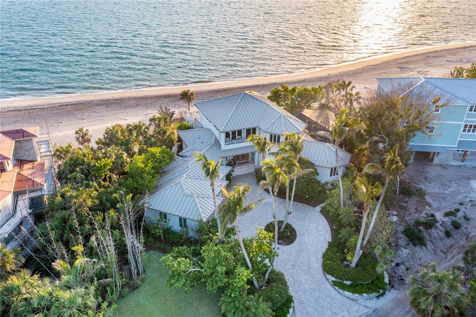 Details for 770 Manasota Key Road, ENGLEWOOD, FL 34223