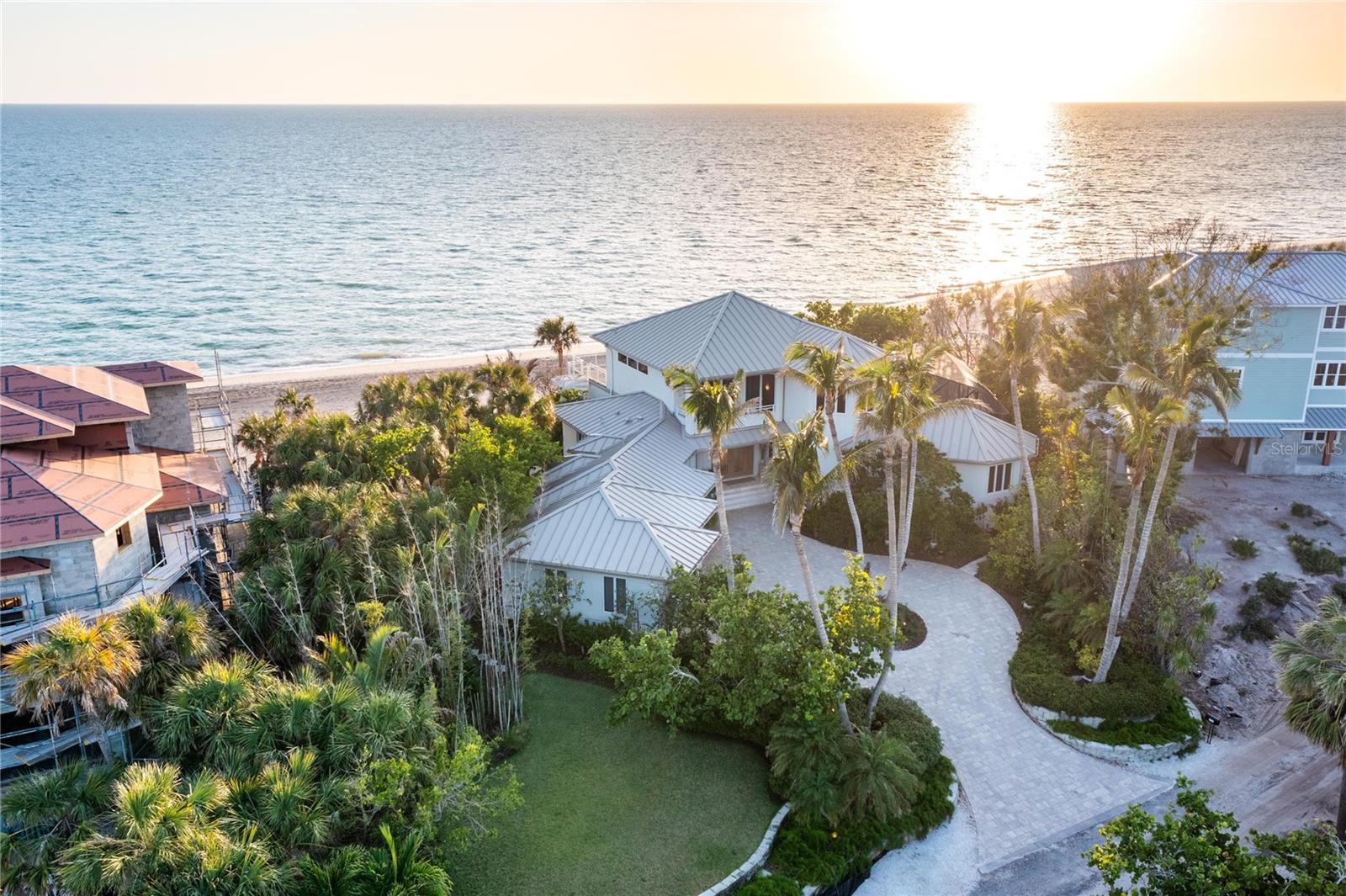 Image 10 of 86 For 770 Manasota Key Road