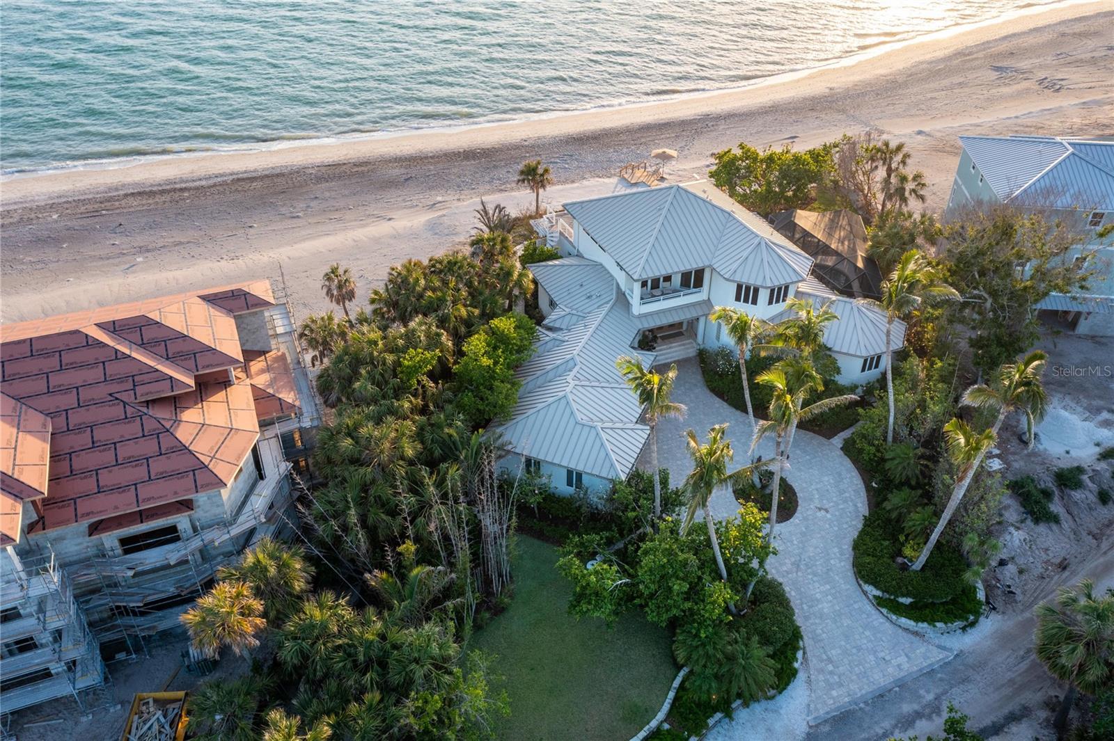 Image 11 of 86 For 770 Manasota Key Road