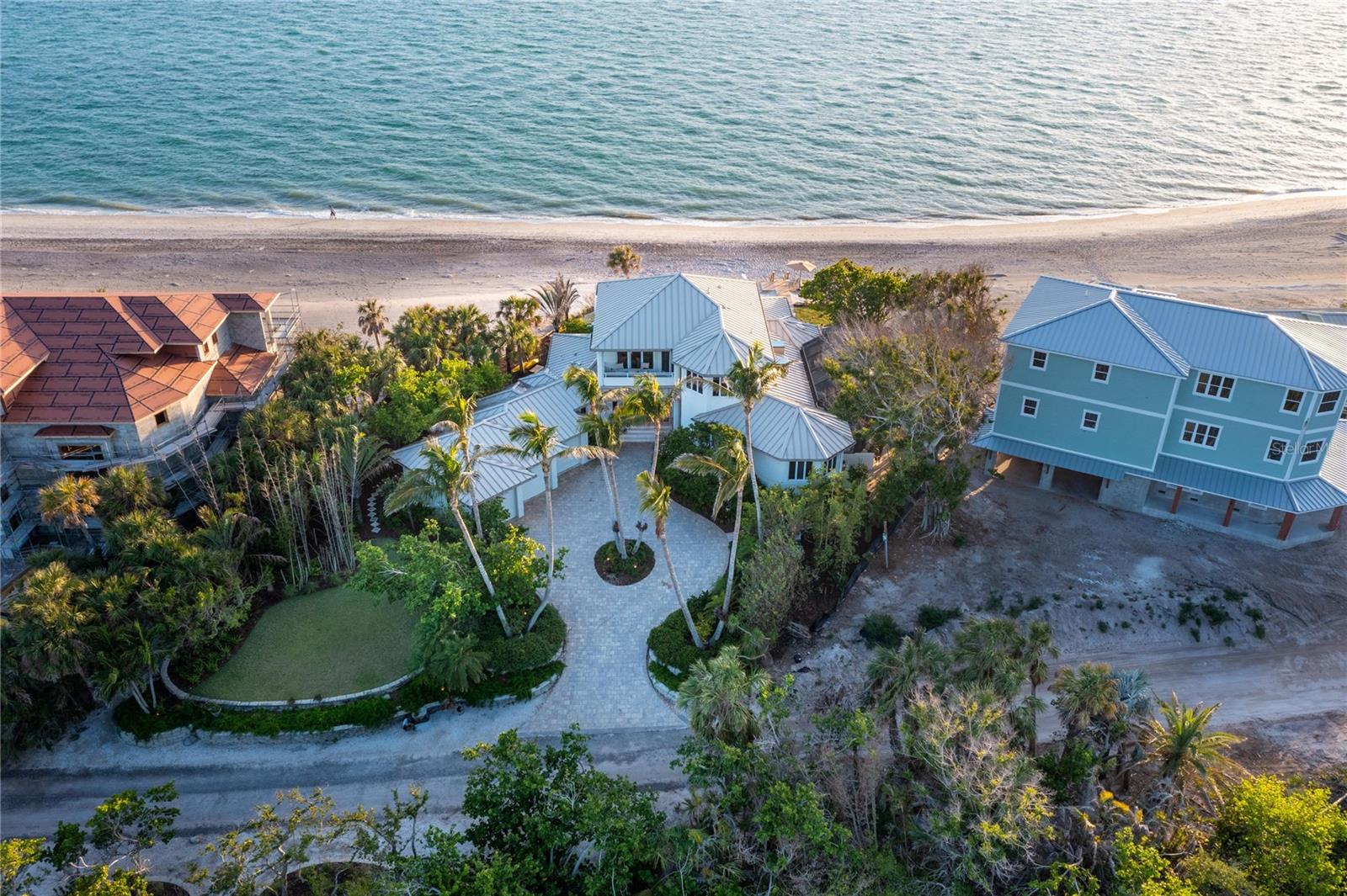 Image 12 of 86 For 770 Manasota Key Road