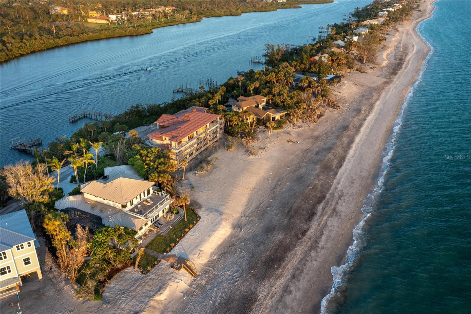Image 13 of 86 For 770 Manasota Key Road