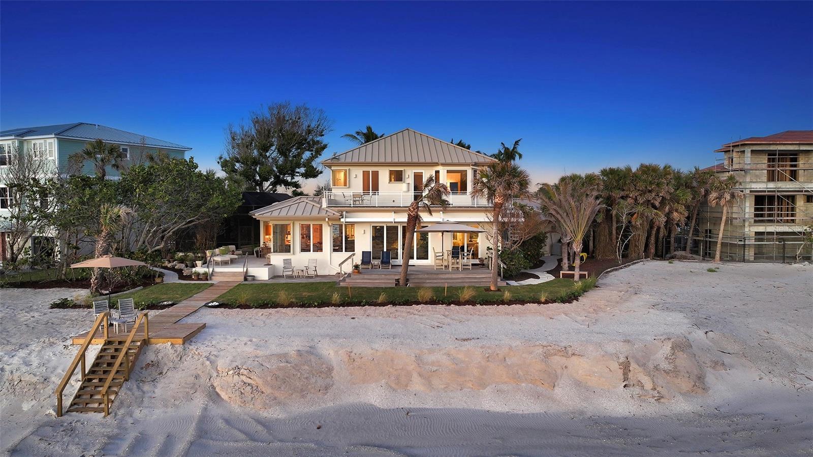 Image 14 of 86 For 770 Manasota Key Road