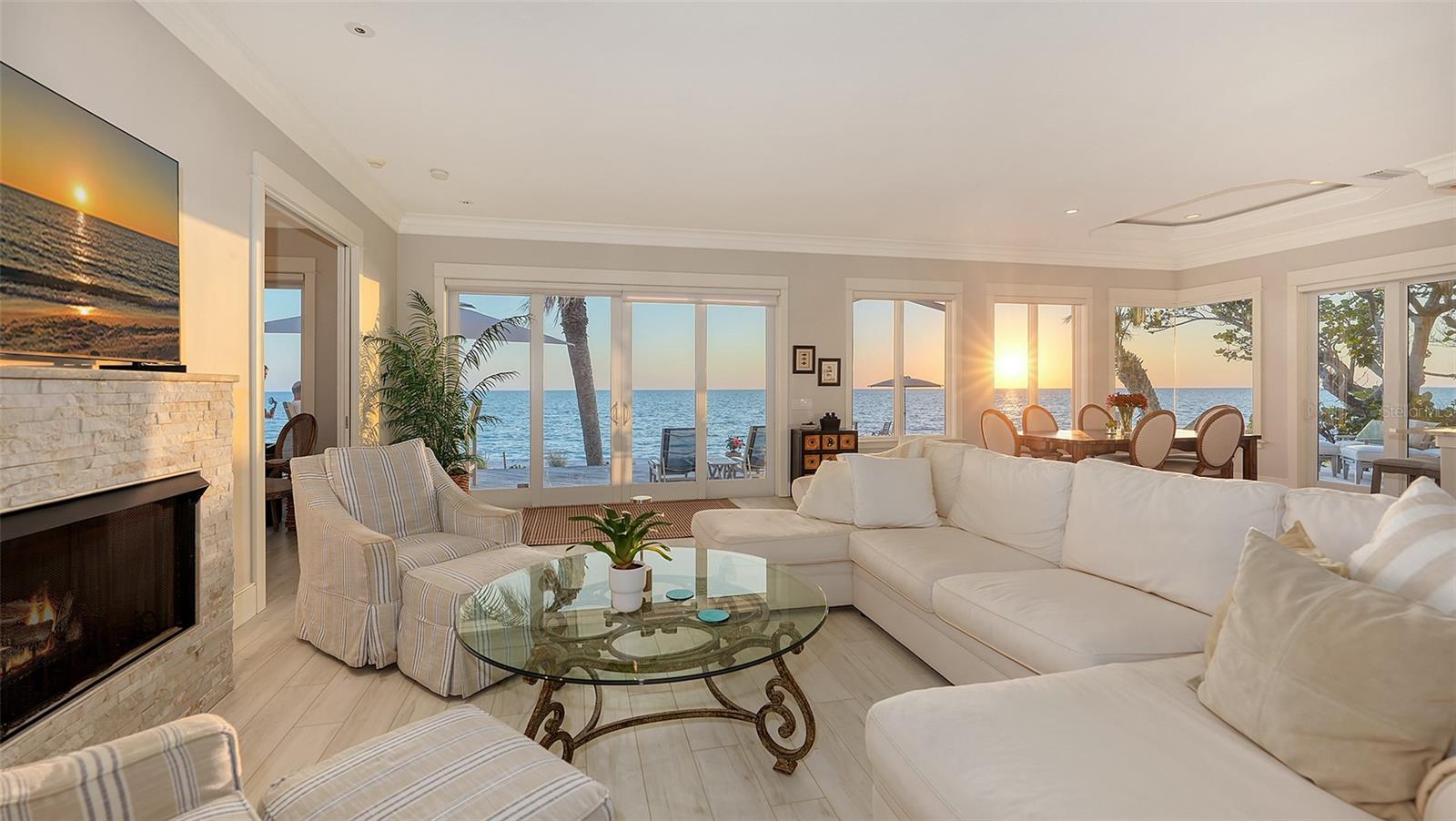 Image 15 of 86 For 770 Manasota Key Road