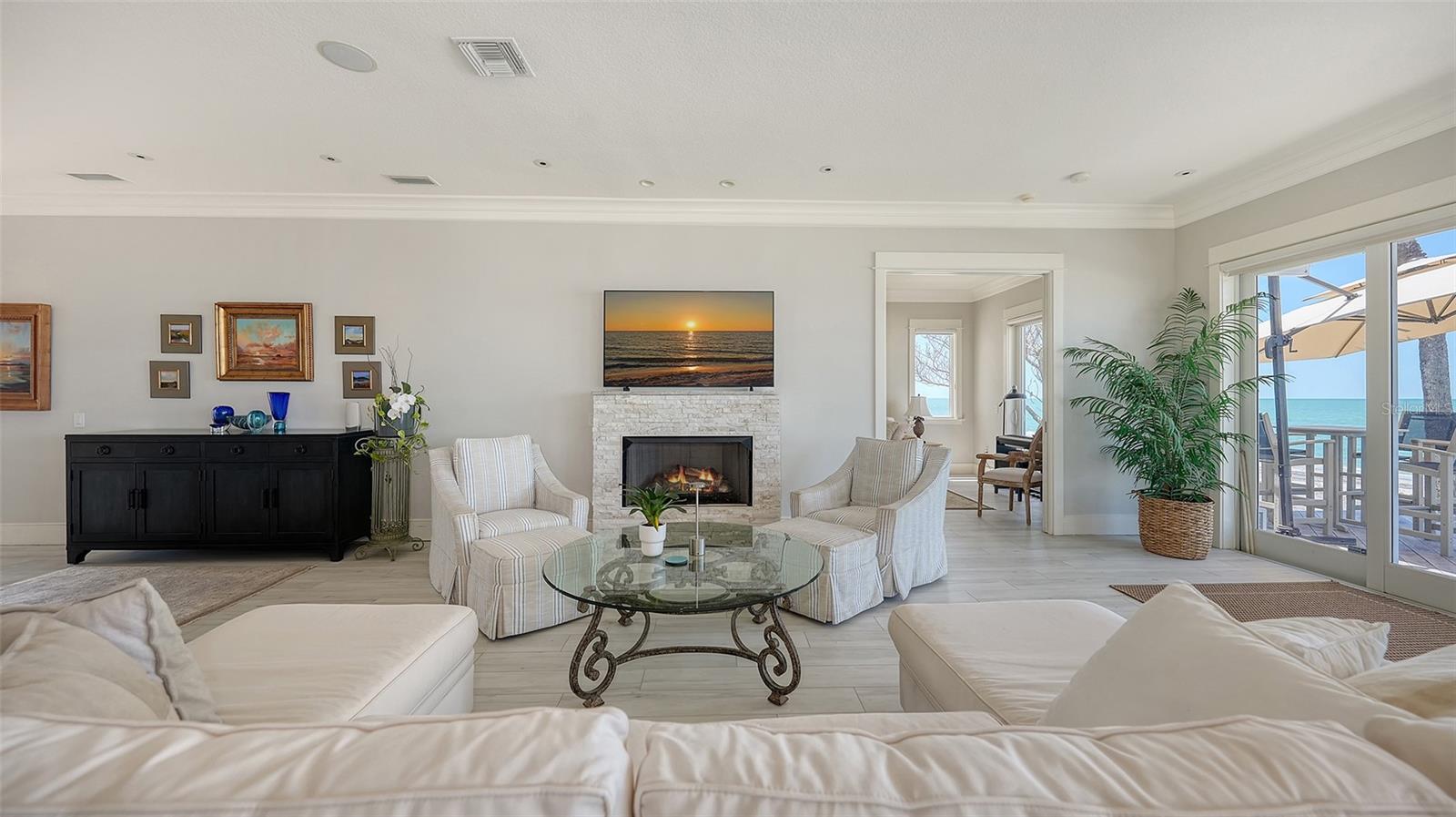 Image 16 of 86 For 770 Manasota Key Road