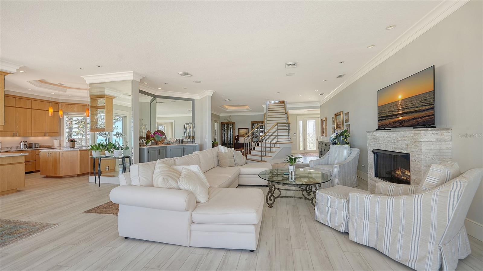 Image 17 of 86 For 770 Manasota Key Road