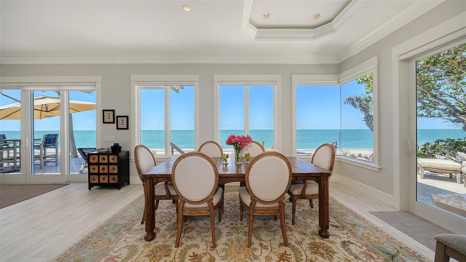 Image 18 of 86 For 770 Manasota Key Road