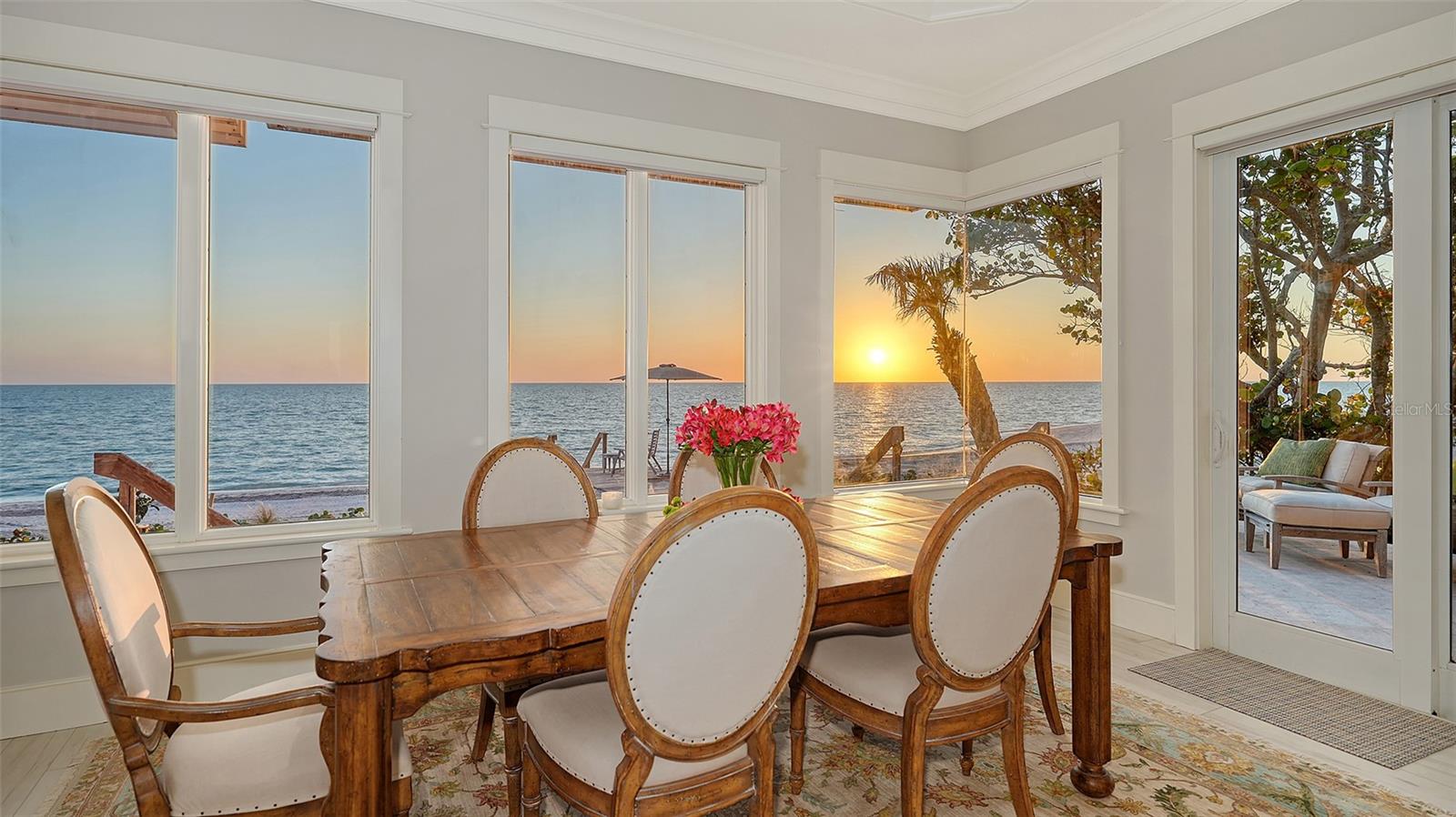 Image 19 of 86 For 770 Manasota Key Road