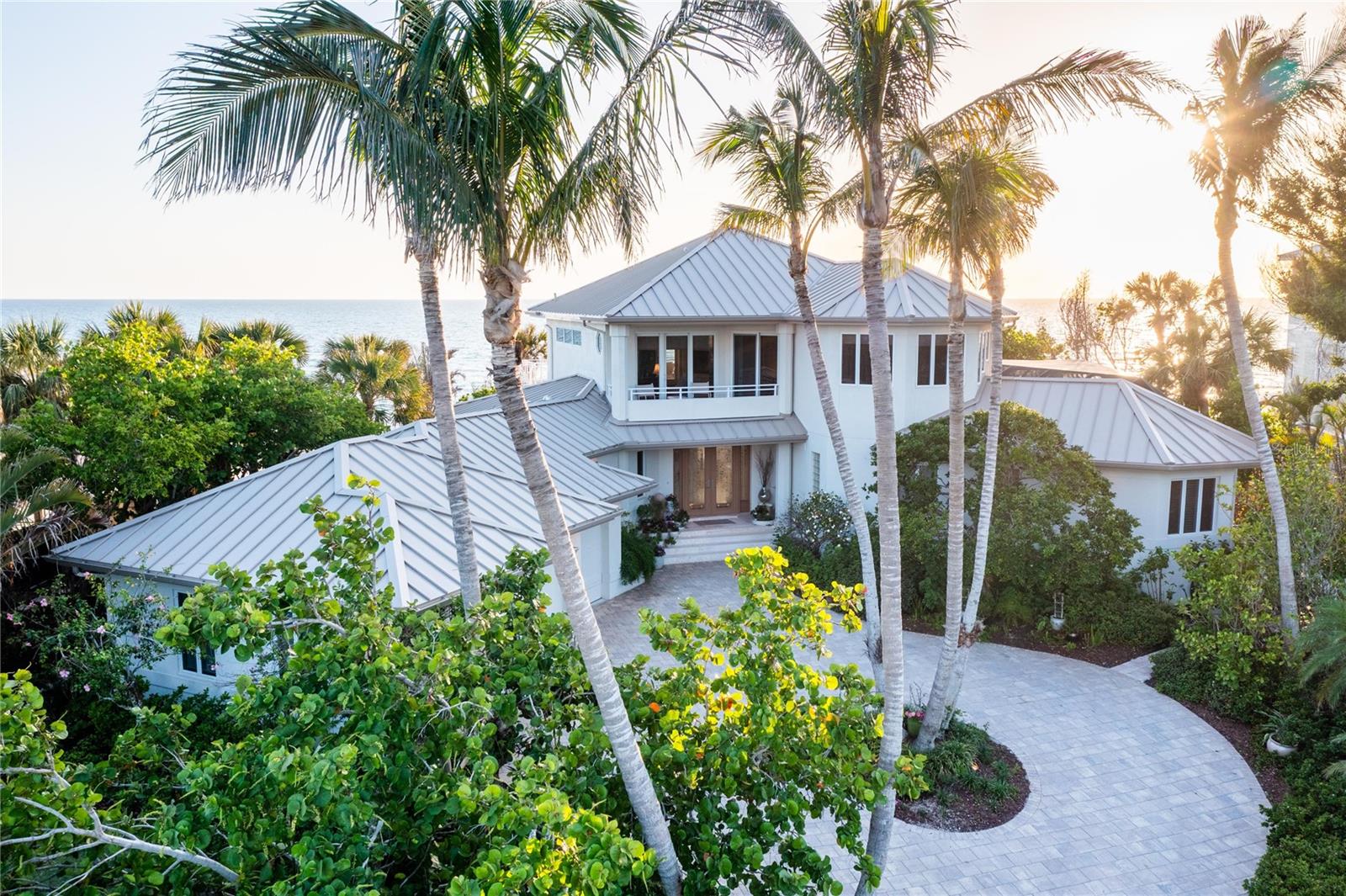 Image 2 of 86 For 770 Manasota Key Road