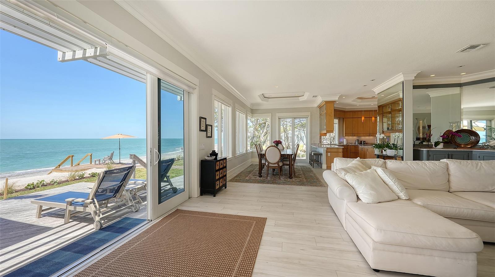 Image 20 of 86 For 770 Manasota Key Road