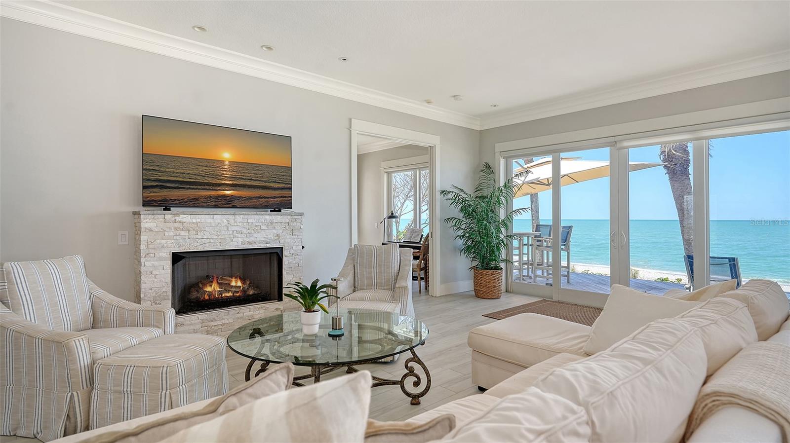Image 21 of 86 For 770 Manasota Key Road