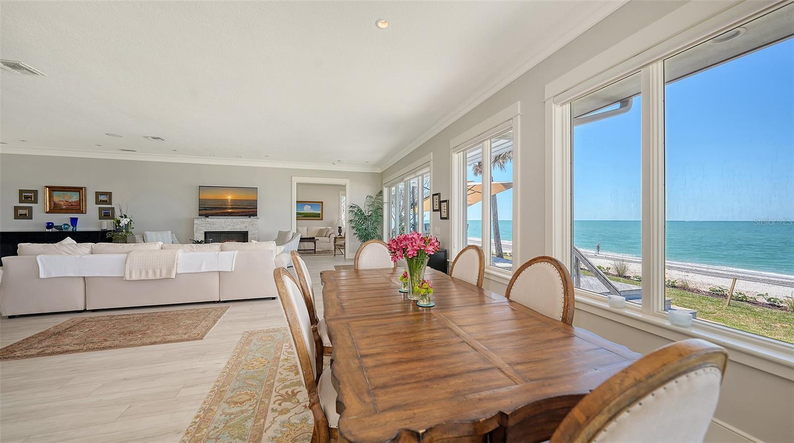 Image 22 of 86 For 770 Manasota Key Road