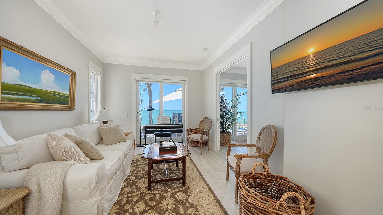 Image 25 of 86 For 770 Manasota Key Road