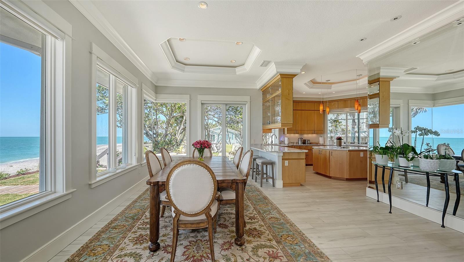 Image 26 of 86 For 770 Manasota Key Road