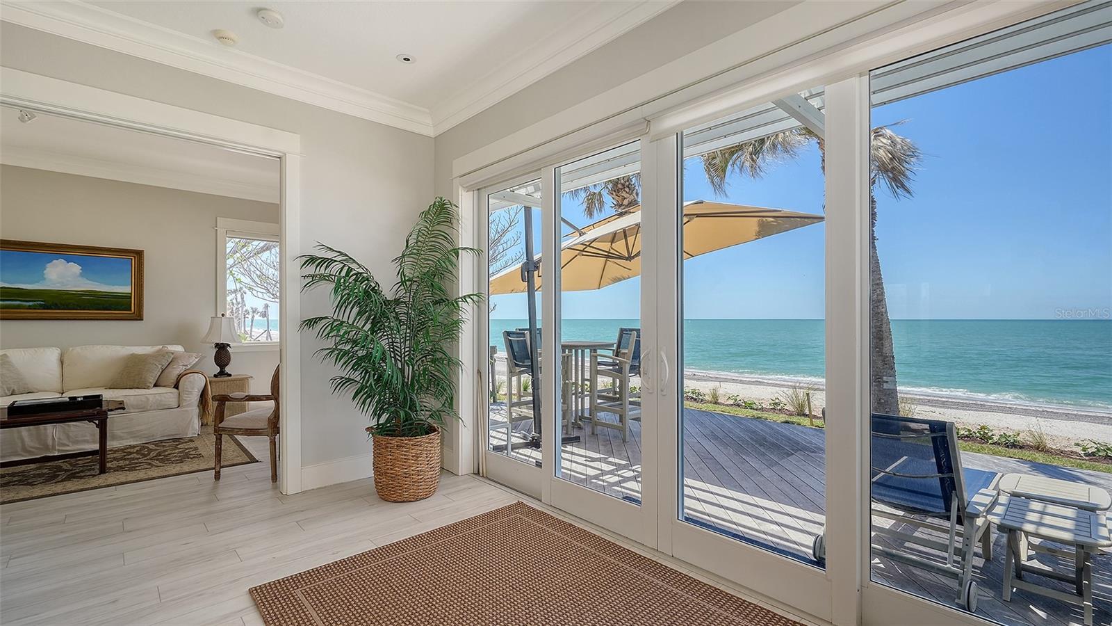 Image 29 of 86 For 770 Manasota Key Road