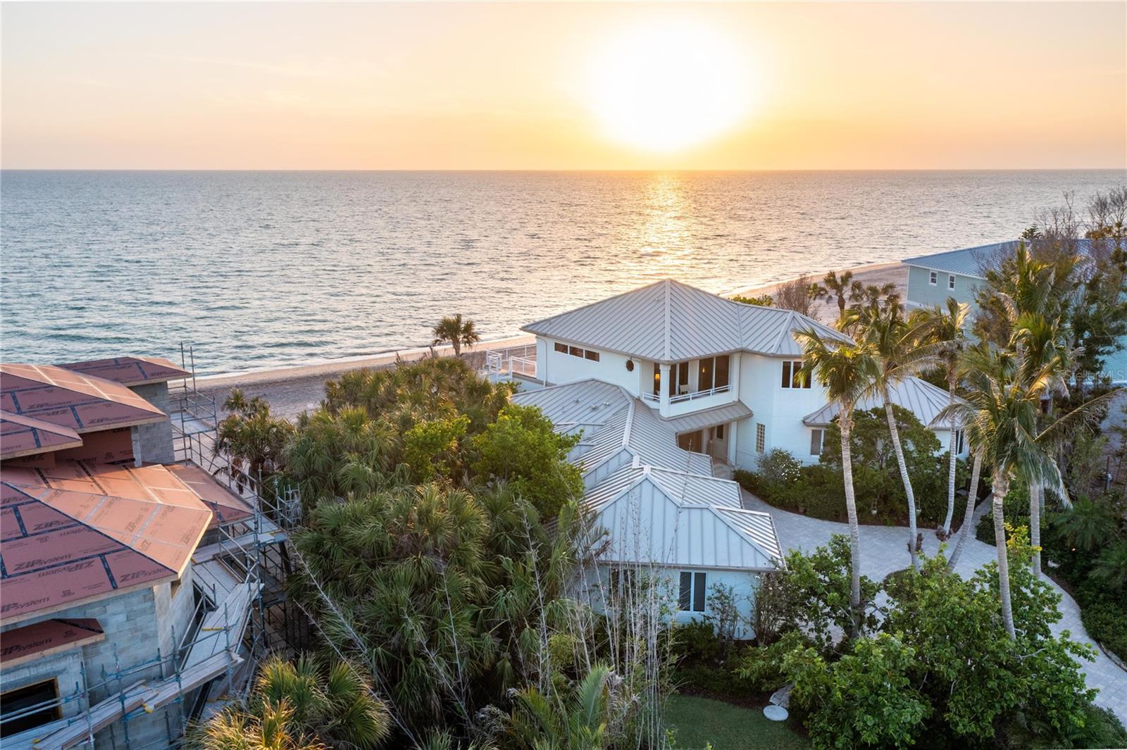 Image 3 of 86 For 770 Manasota Key Road