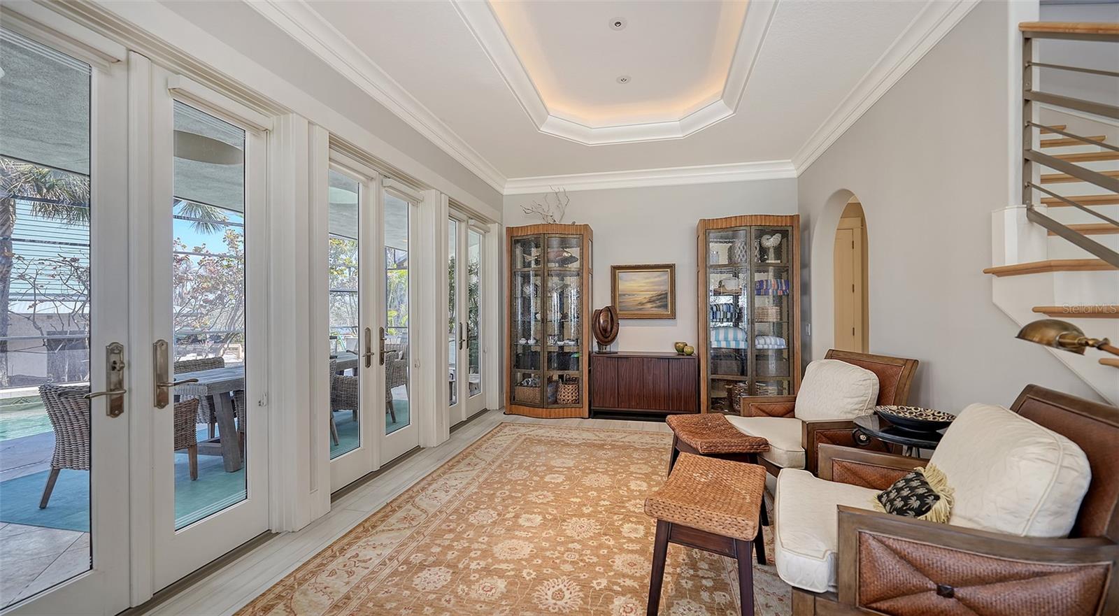 Image 30 of 86 For 770 Manasota Key Road