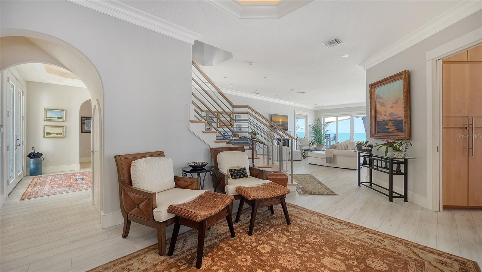 Image 31 of 86 For 770 Manasota Key Road