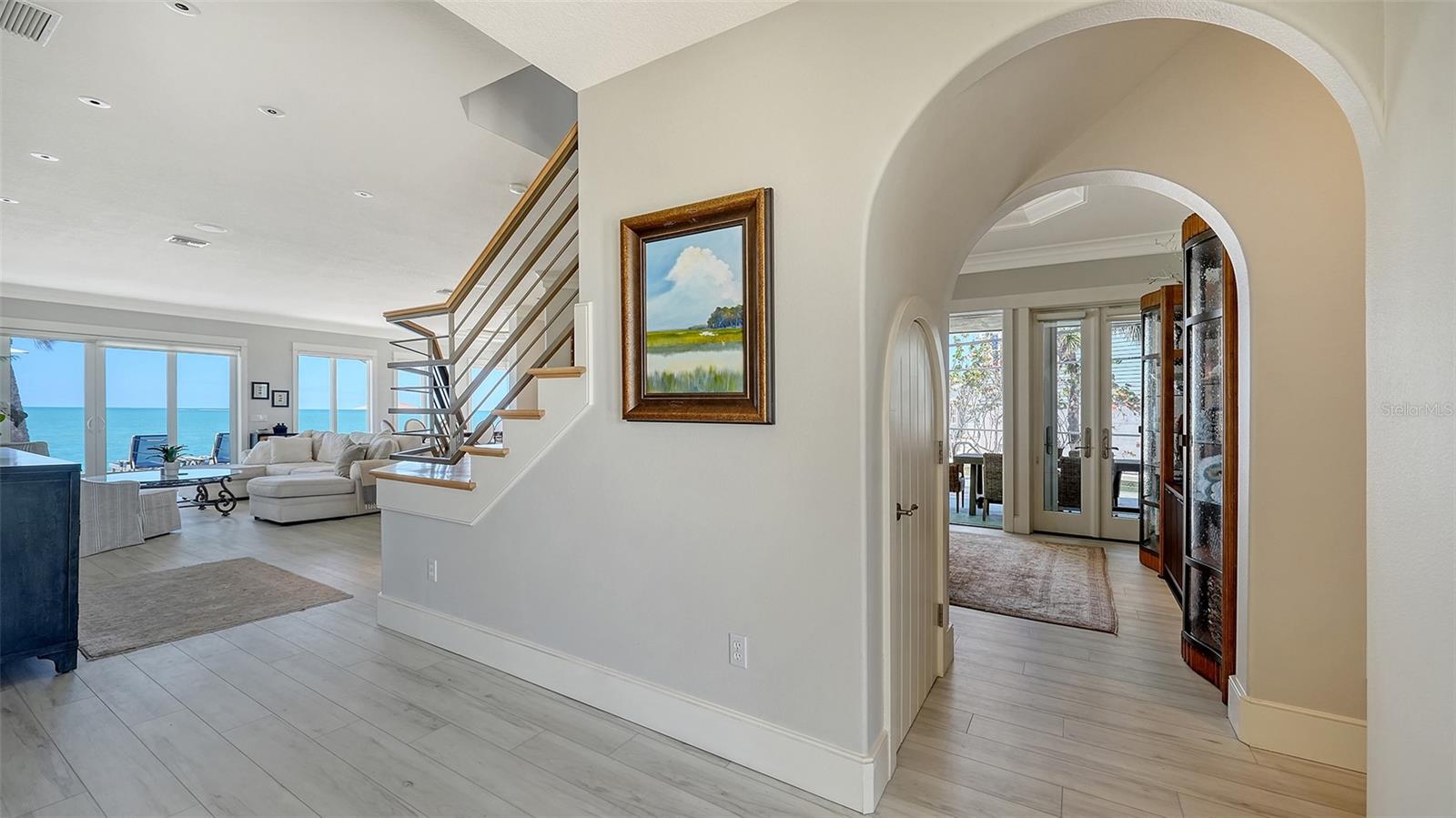 Image 32 of 86 For 770 Manasota Key Road