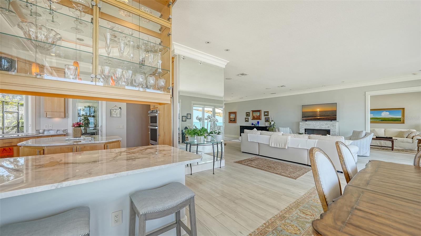 Image 33 of 86 For 770 Manasota Key Road