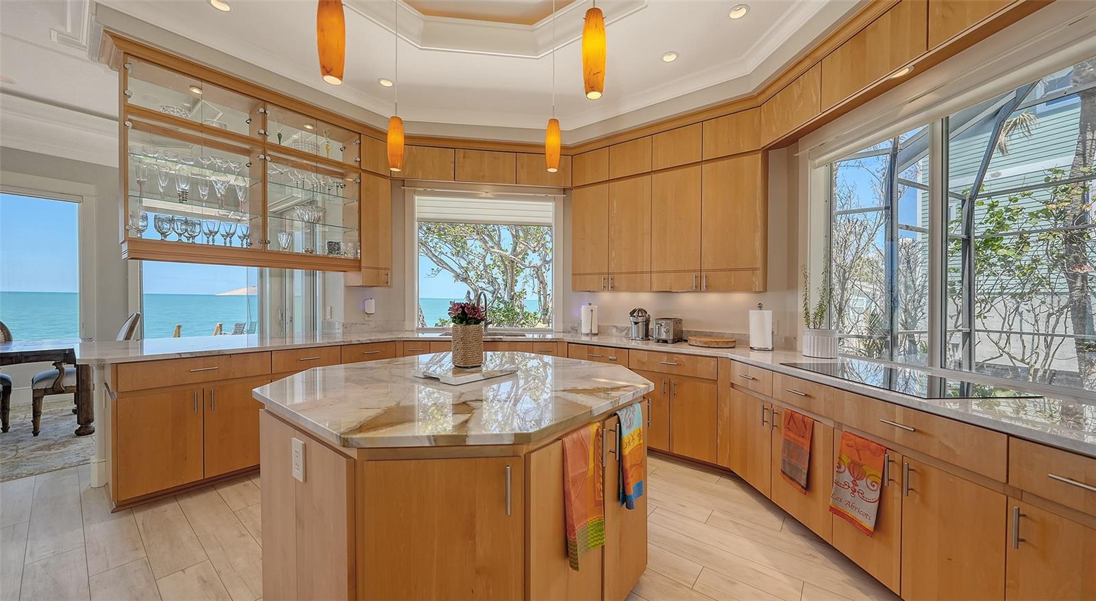 Image 34 of 86 For 770 Manasota Key Road