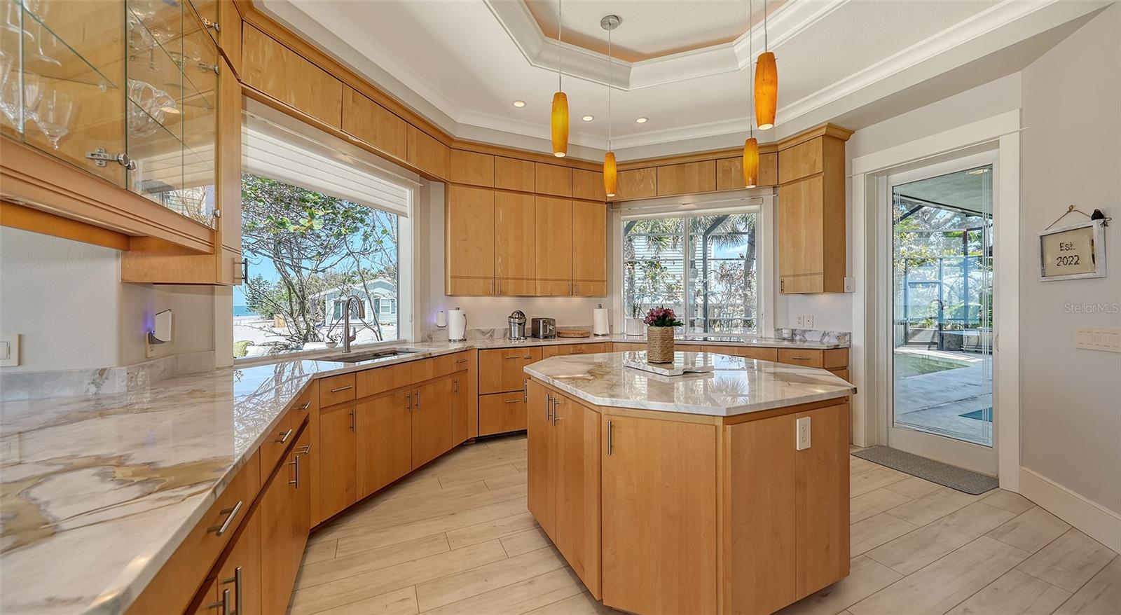 Image 37 of 86 For 770 Manasota Key Road