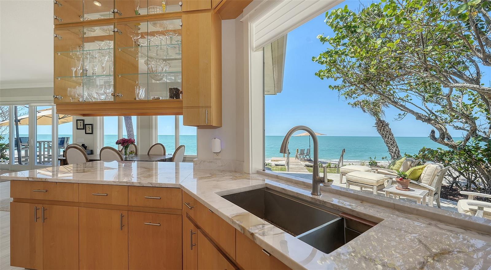 Image 38 of 86 For 770 Manasota Key Road