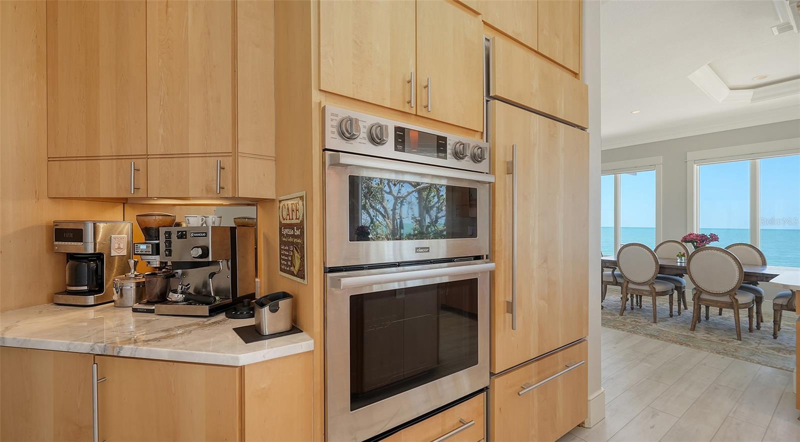 Image 39 of 86 For 770 Manasota Key Road