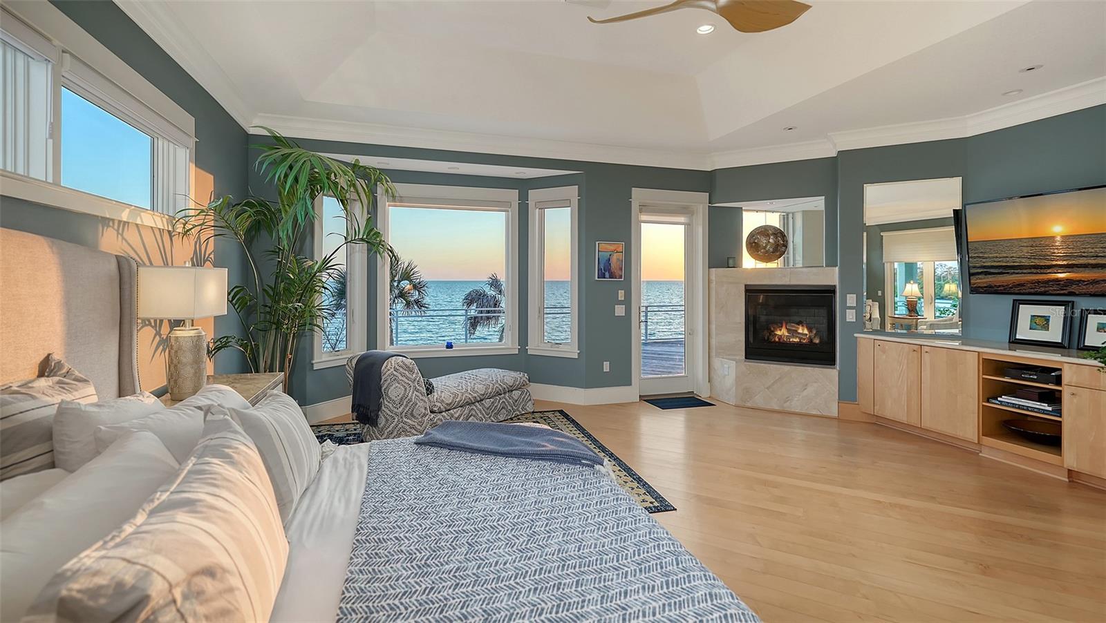 Image 40 of 86 For 770 Manasota Key Road