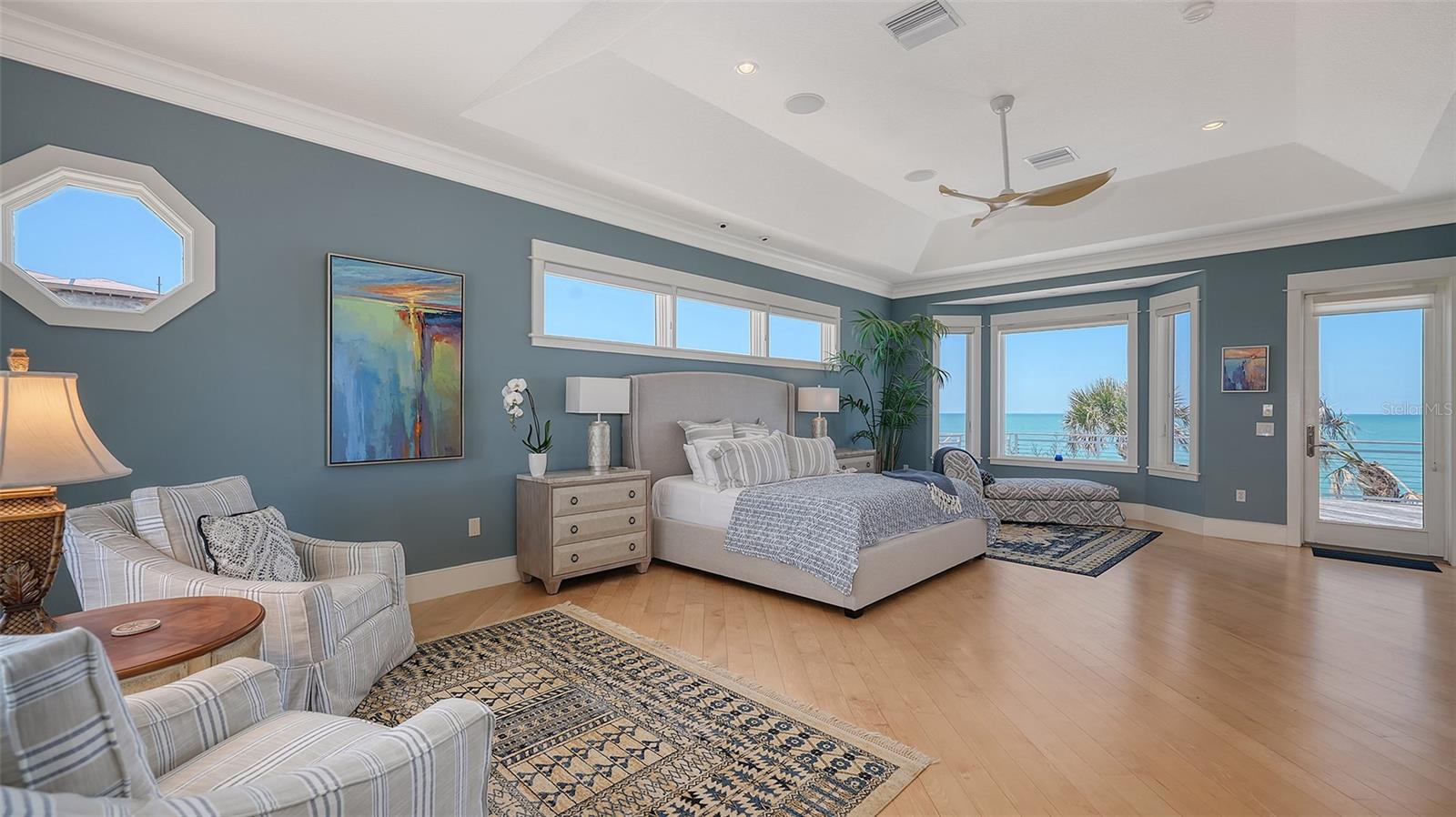Image 41 of 86 For 770 Manasota Key Road