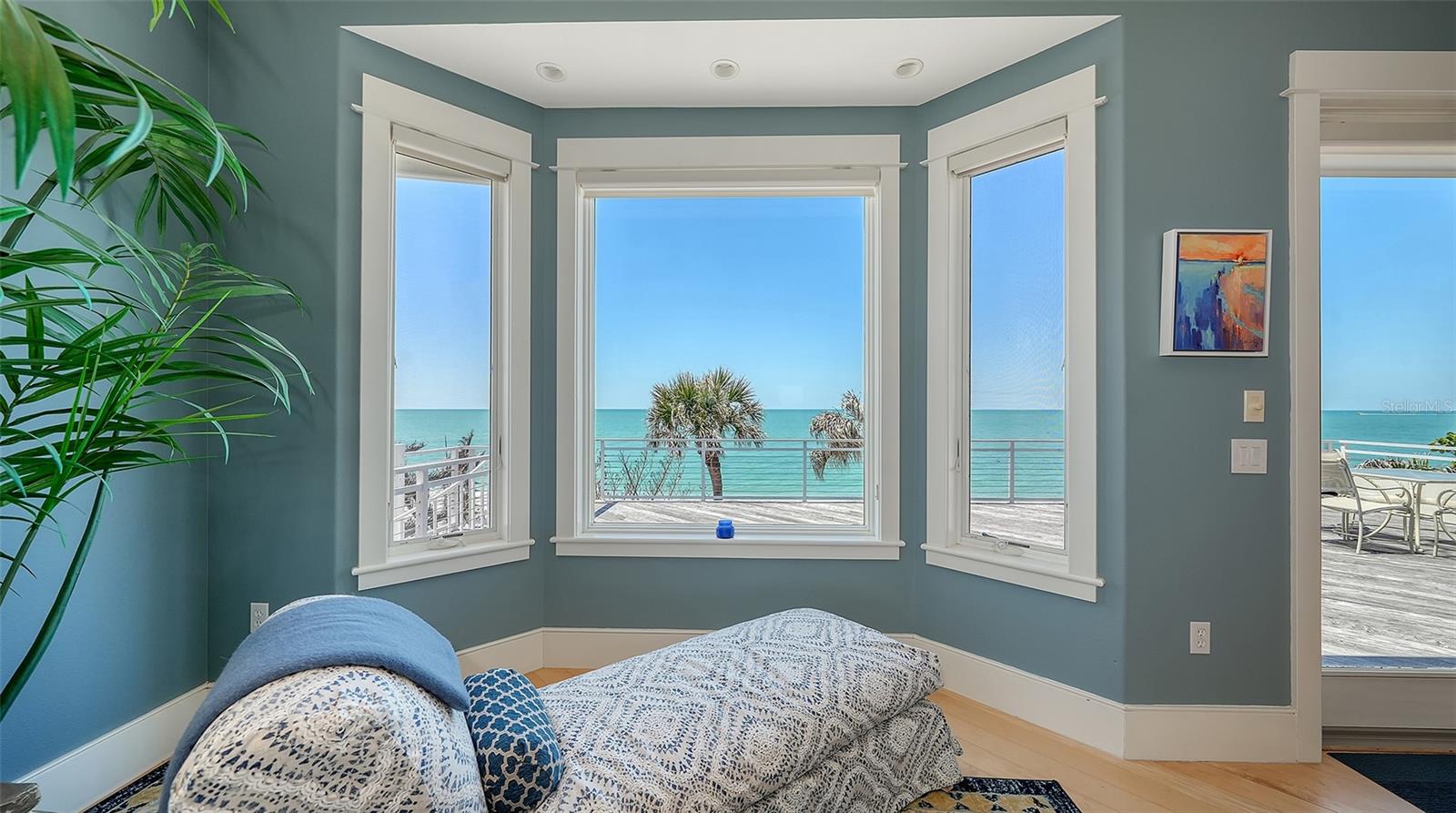 Image 42 of 86 For 770 Manasota Key Road