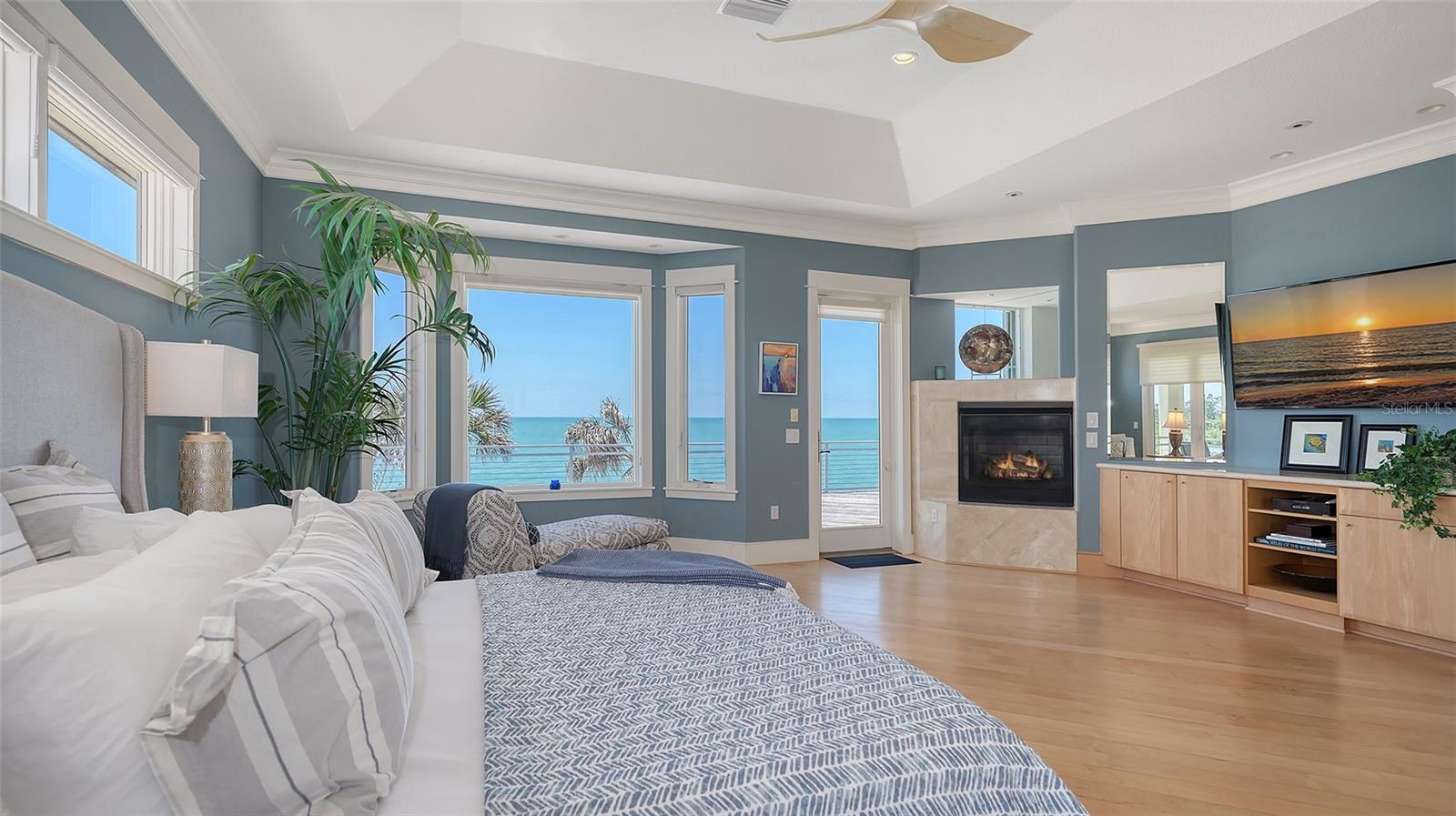 Image 43 of 86 For 770 Manasota Key Road