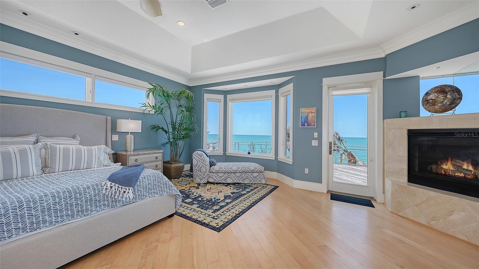 Image 44 of 86 For 770 Manasota Key Road