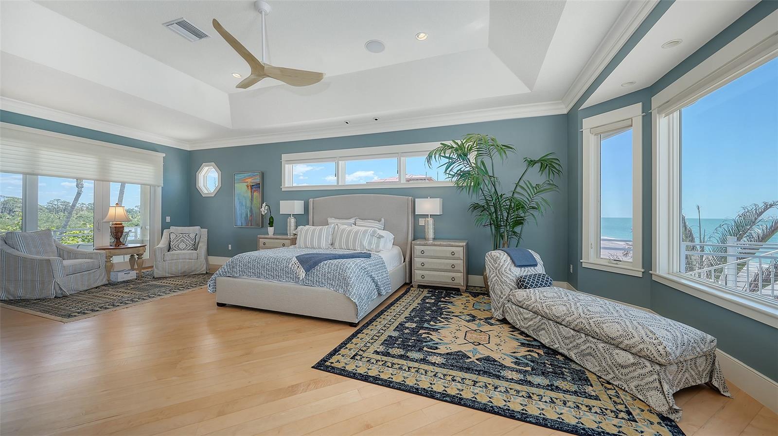 Image 45 of 86 For 770 Manasota Key Road