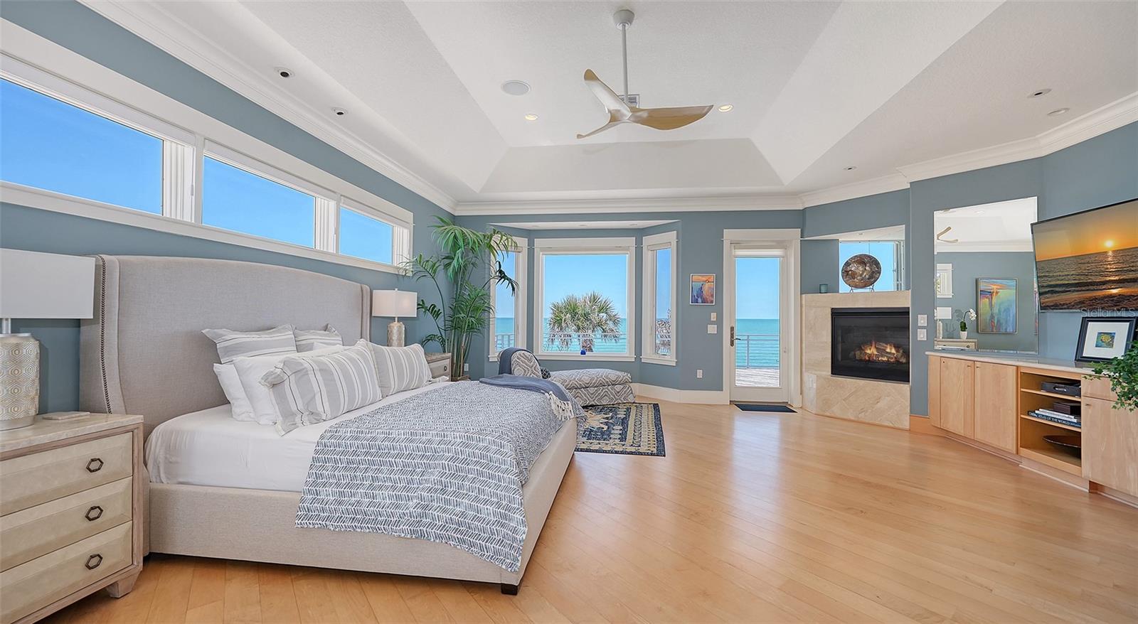 Image 46 of 86 For 770 Manasota Key Road