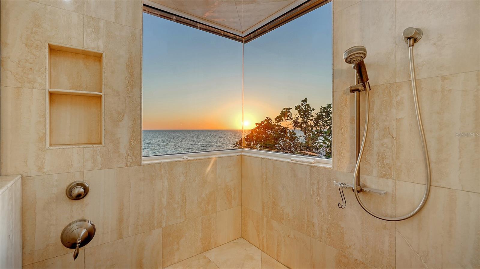 Image 47 of 86 For 770 Manasota Key Road
