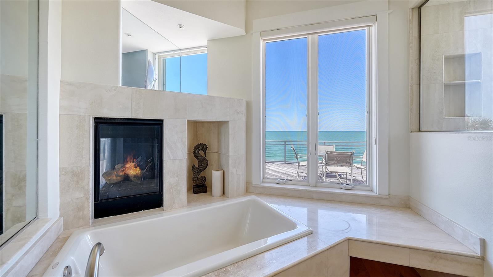 Image 48 of 86 For 770 Manasota Key Road