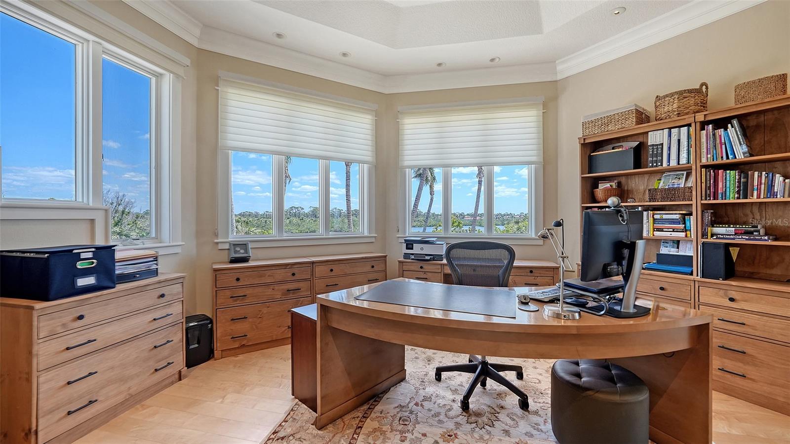 Image 50 of 86 For 770 Manasota Key Road