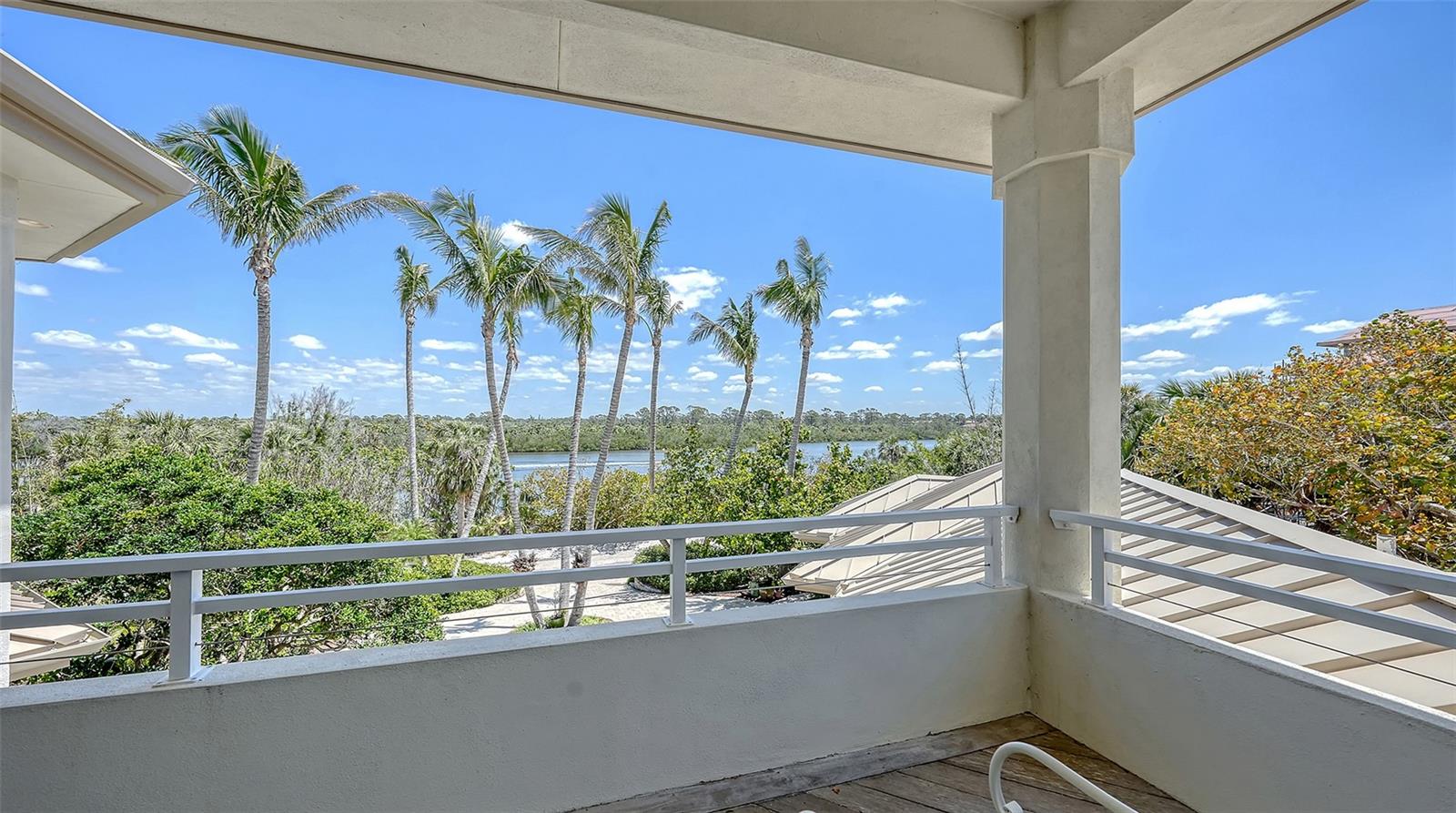 Image 52 of 86 For 770 Manasota Key Road