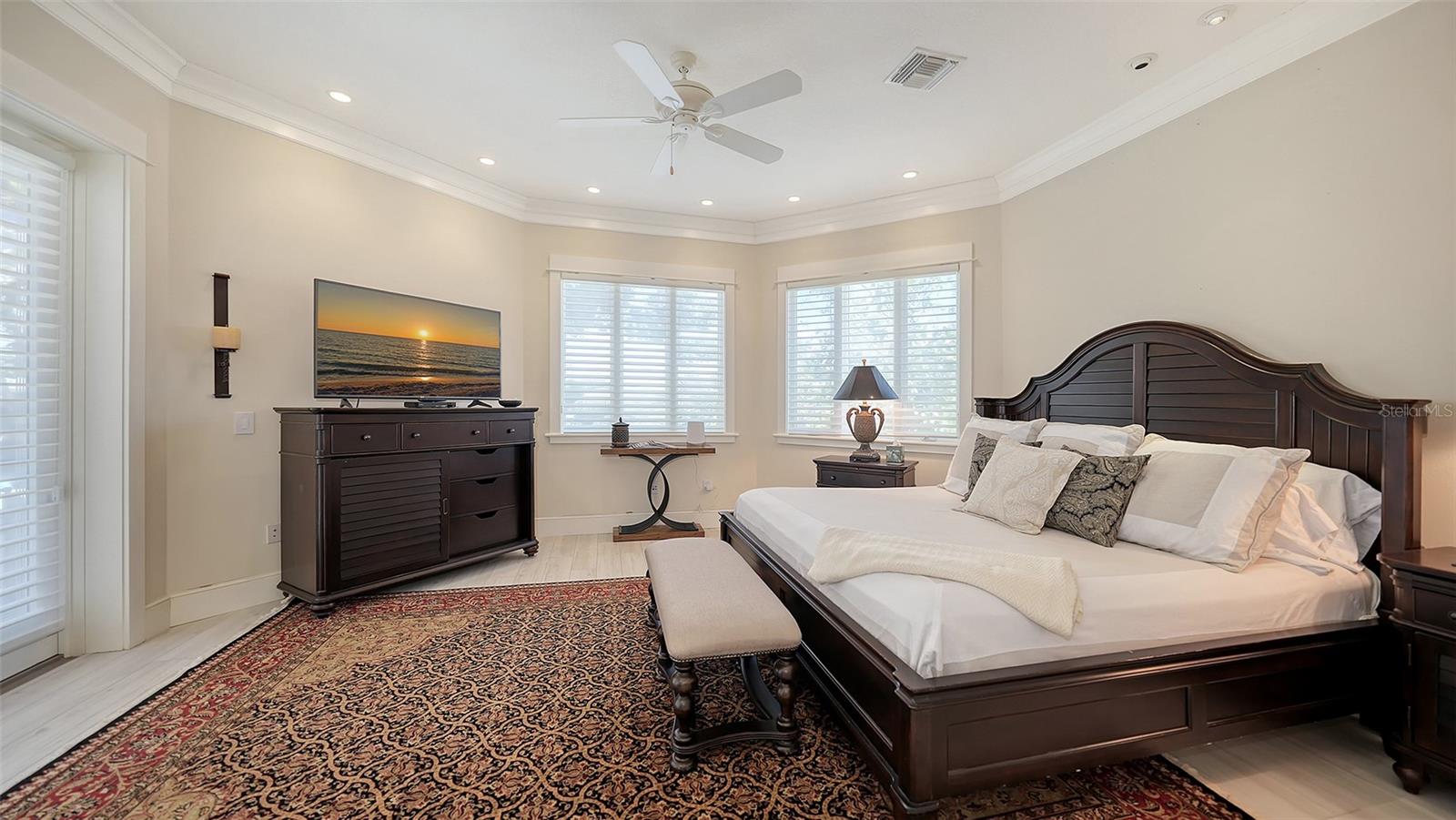 Image 54 of 86 For 770 Manasota Key Road