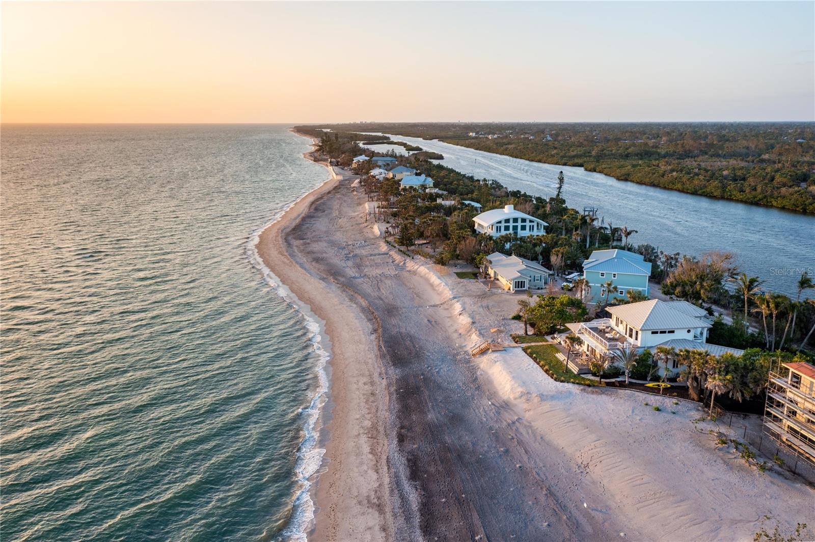 Image 6 of 86 For 770 Manasota Key Road