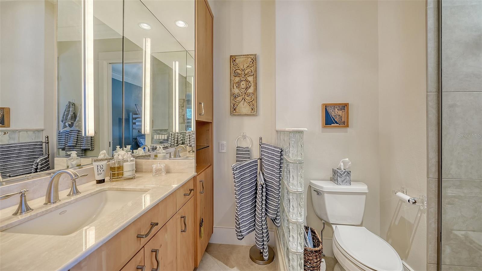 Image 60 of 86 For 770 Manasota Key Road
