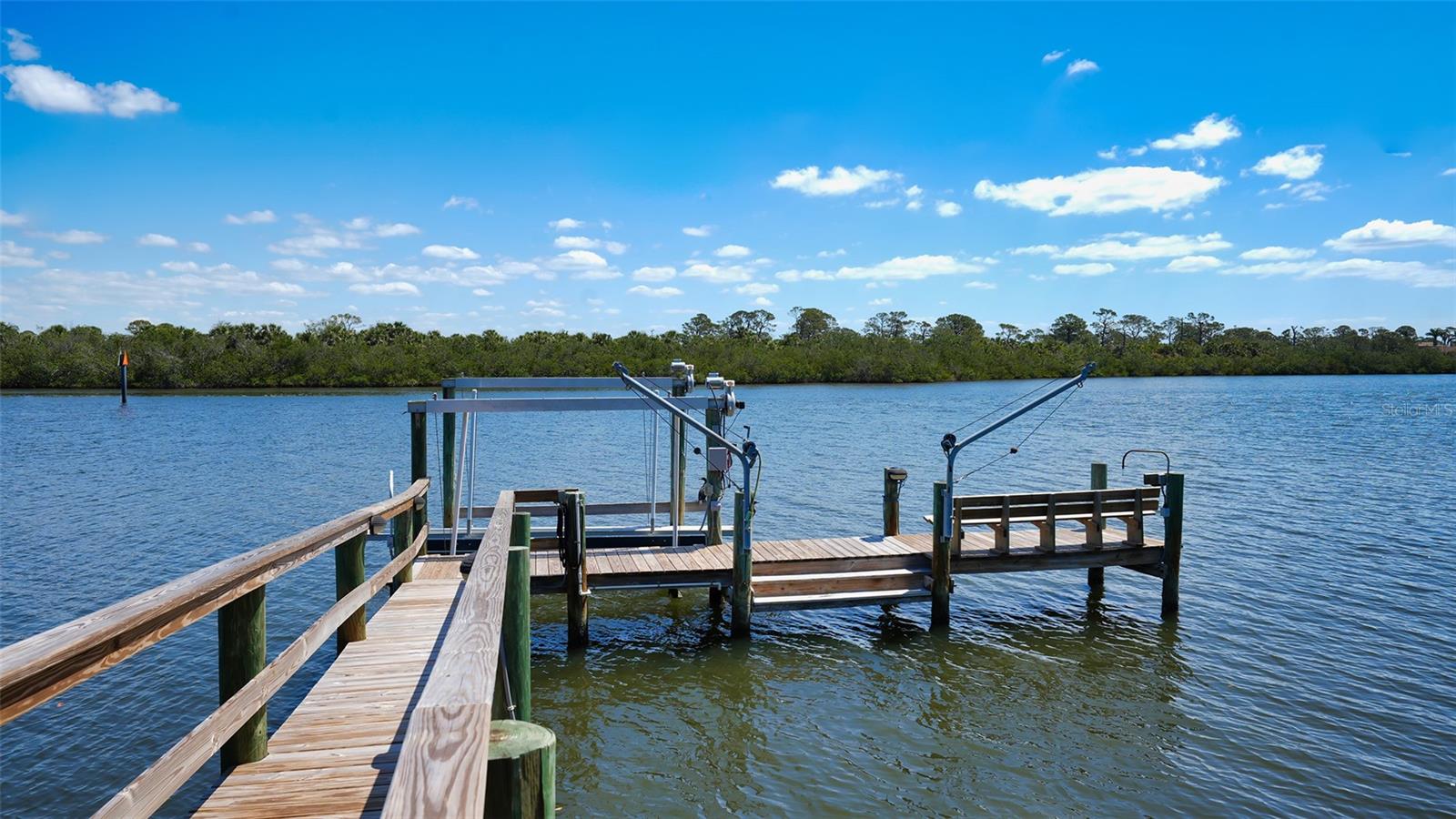Image 62 of 86 For 770 Manasota Key Road