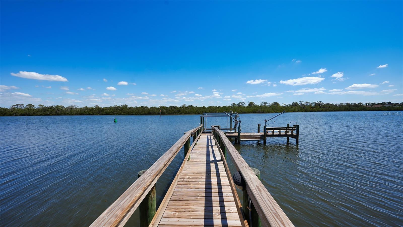 Image 63 of 86 For 770 Manasota Key Road